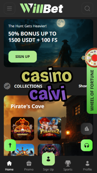 Casino Calvi - Best Corsican Casino-www.bdqngd.com